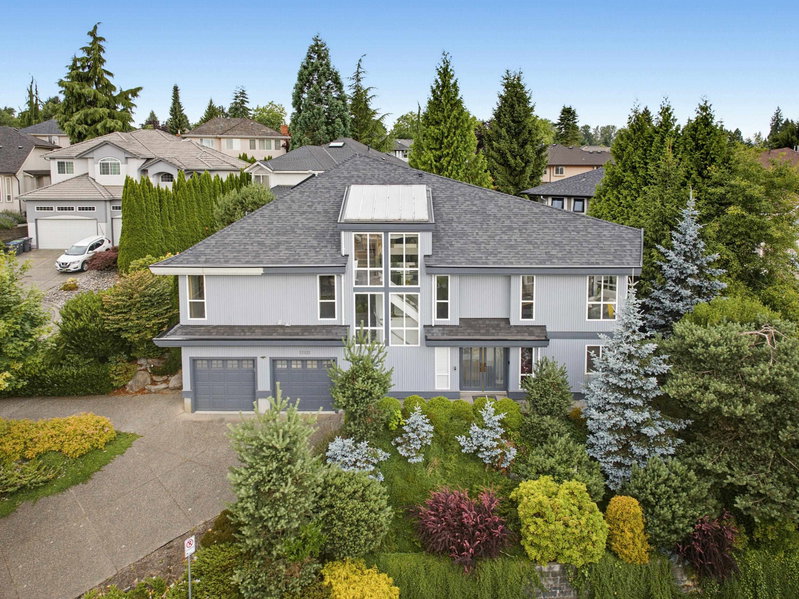 Image of home for listing MLS® R3140692