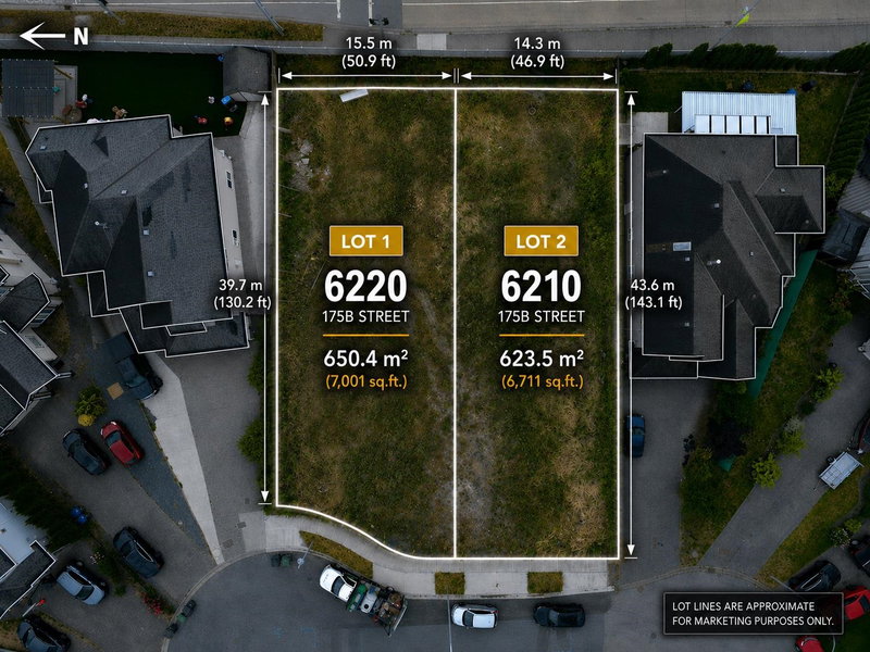 Image of home for listing MLS® R3140703