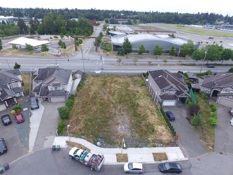 Image of home for listing MLS® R3140703