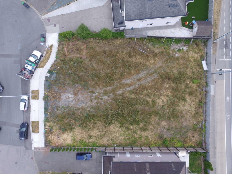 Image of home for listing MLS® R3140703