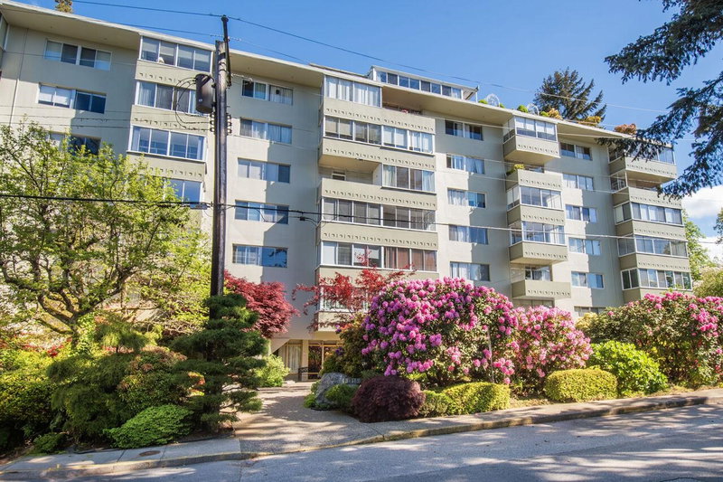 Image of home for listing MLS® R3140715