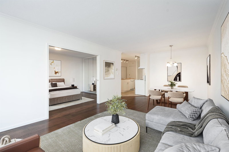Image of home for listing MLS® R3140715