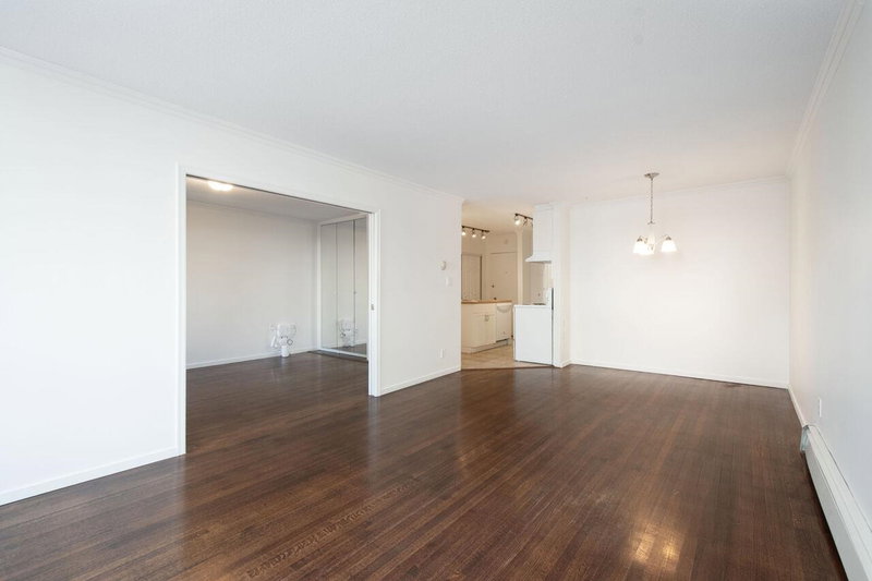 Image of home for listing MLS® R3140715