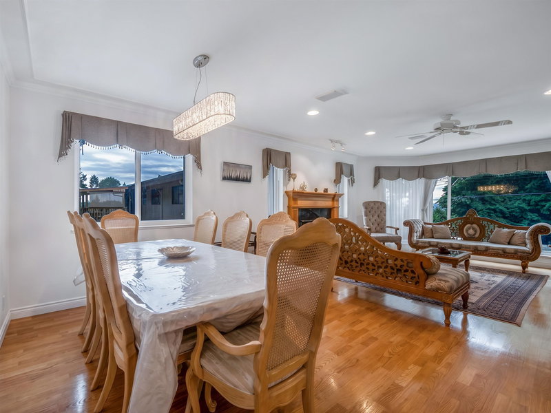 Image of home for listing MLS® R3140728