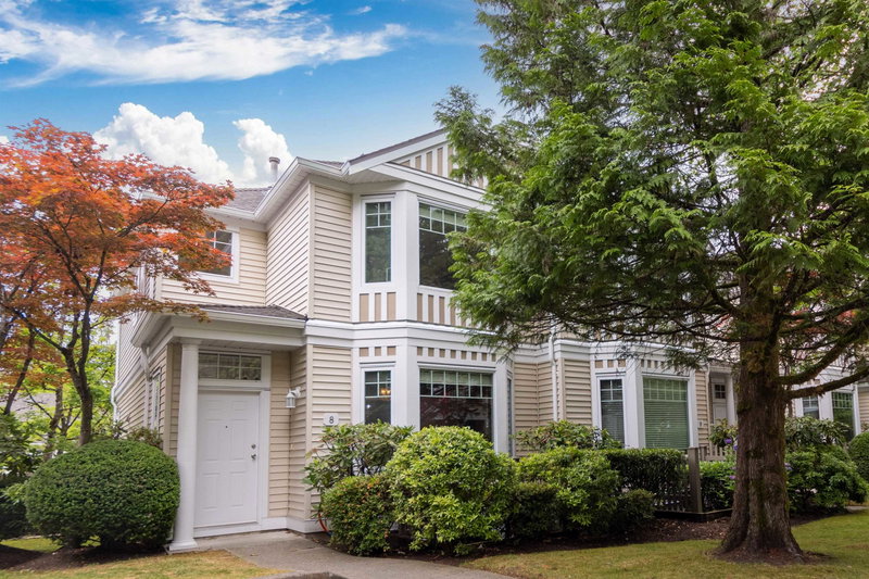 Image of home for listing MLS® R3140731