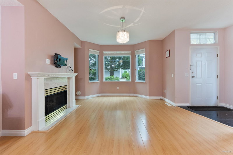 Image of home for listing MLS® R3140731