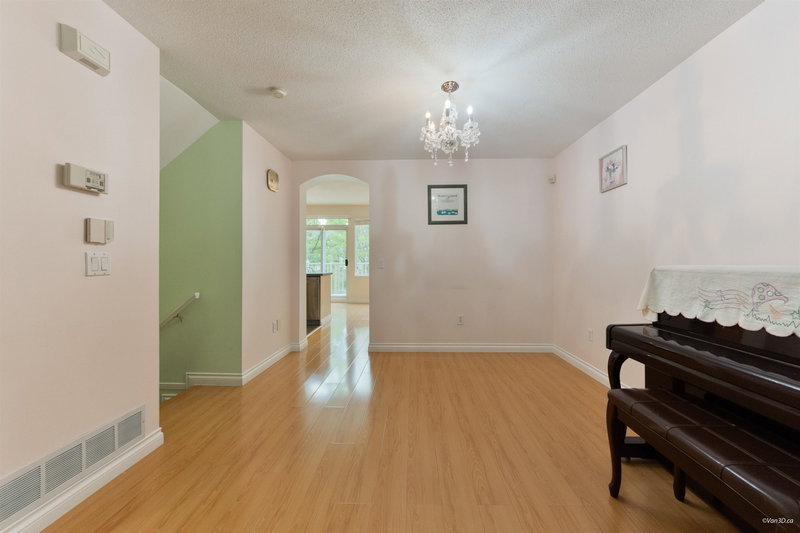 Image of home for listing MLS® R3140731