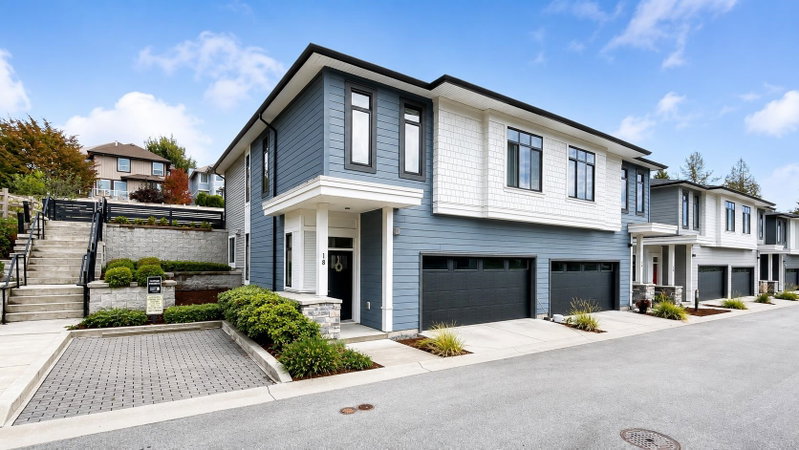 Image of home for listing MLS® R3140756
