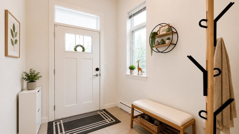 Image of home for listing MLS® R3140756