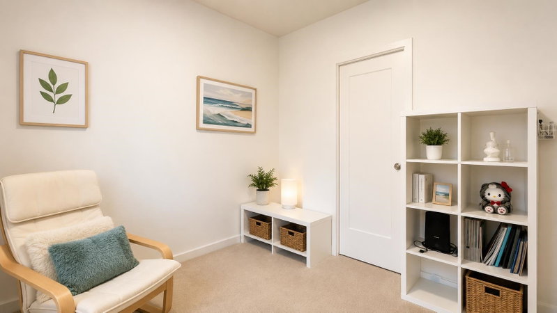 Image of home for listing MLS® R3140756