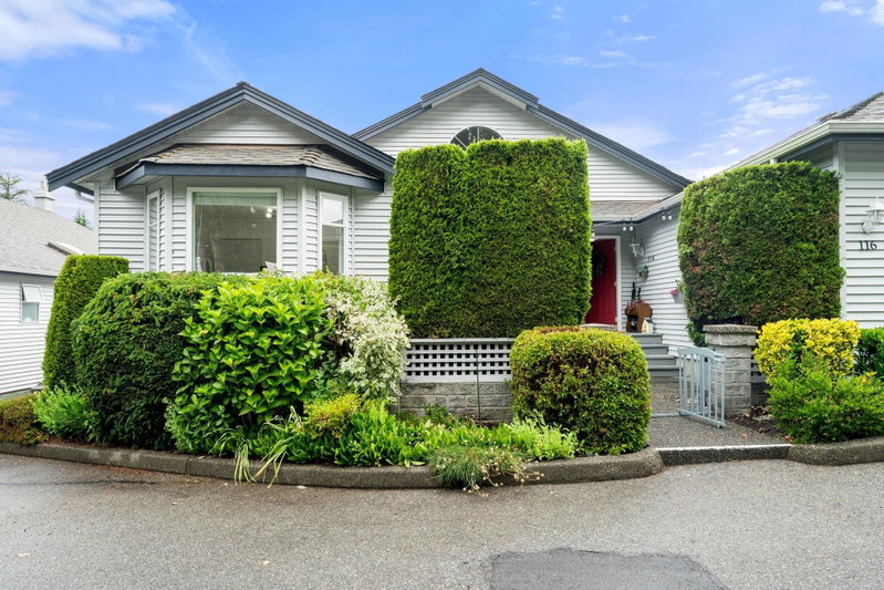Image of home for listing MLS® R3140768