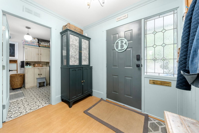Image of home for listing MLS® R3140768