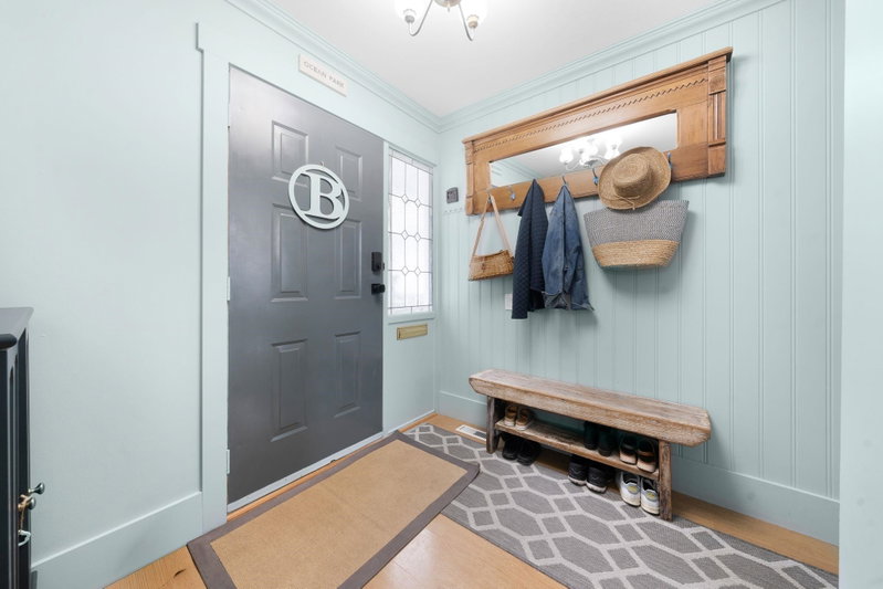 Image of home for listing MLS® R3140768