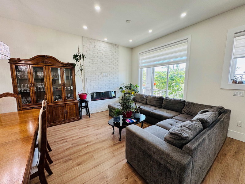 Image of home for listing MLS® R3140771