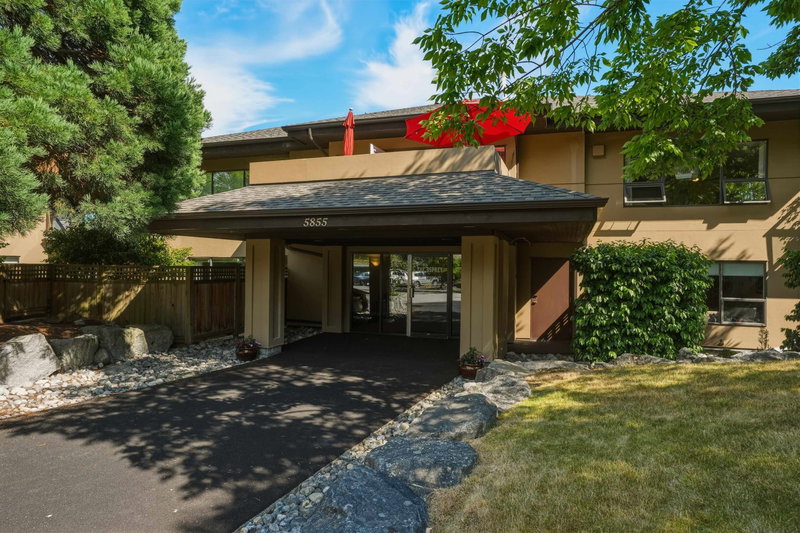 Image of home for listing MLS® R3140774