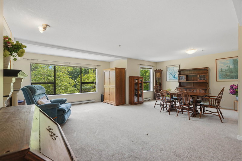 Image of home for listing MLS® R3140774