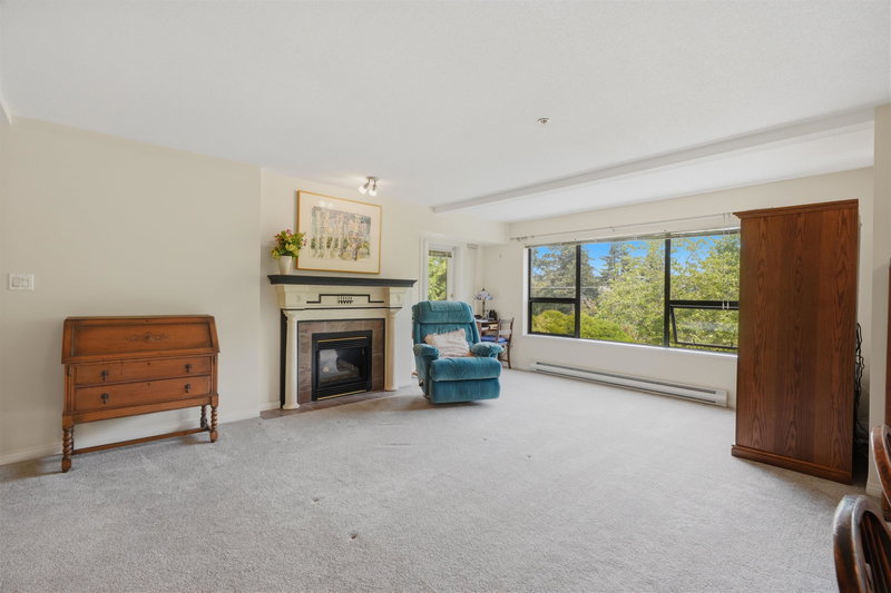 Image of home for listing MLS® R3140774