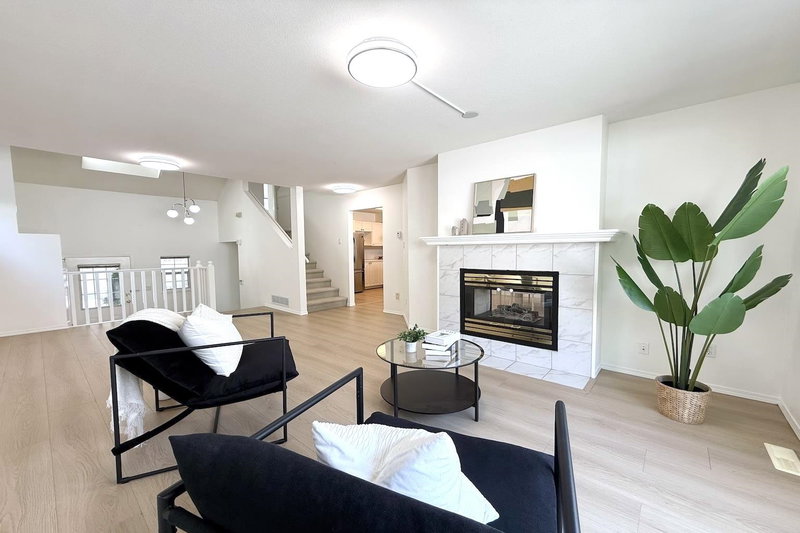 Image of home for listing MLS® R3140801