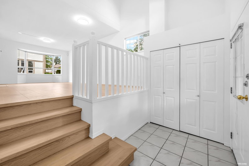 Image of home for listing MLS® R3140801