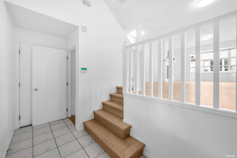 Image of home for listing MLS® R3140801