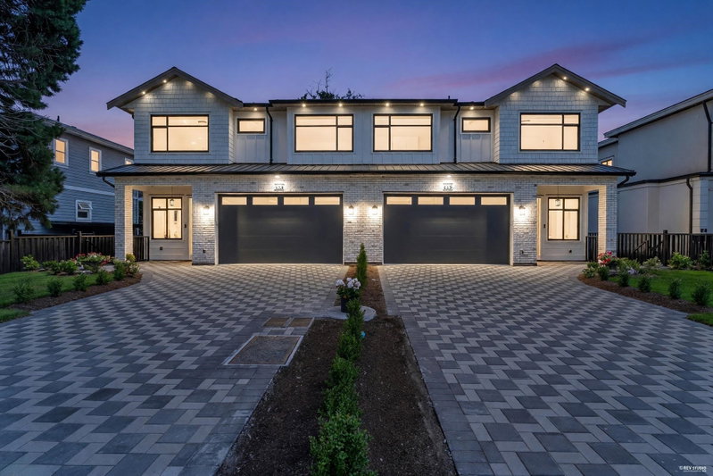 Image of home for listing MLS® R3140813
