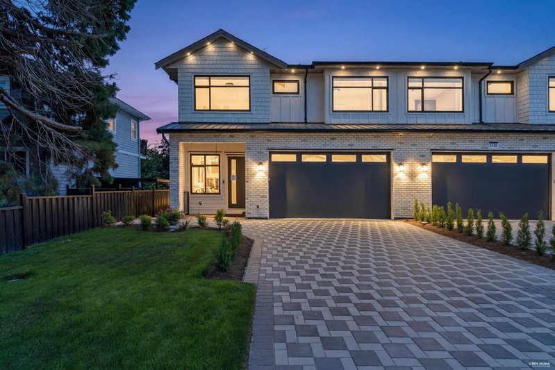 Image of home for listing MLS® R3140813