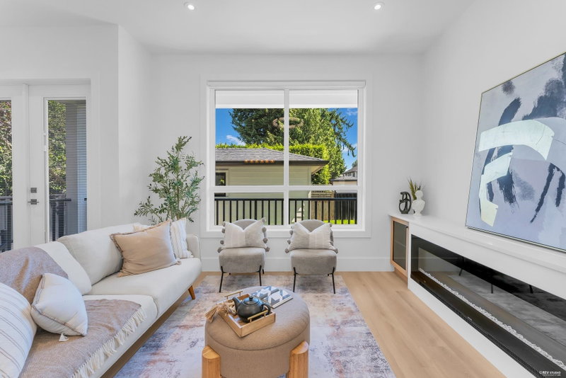 Image of home for listing MLS® R3140813