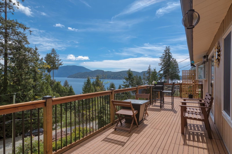 Image of home for listing MLS® R3140830
