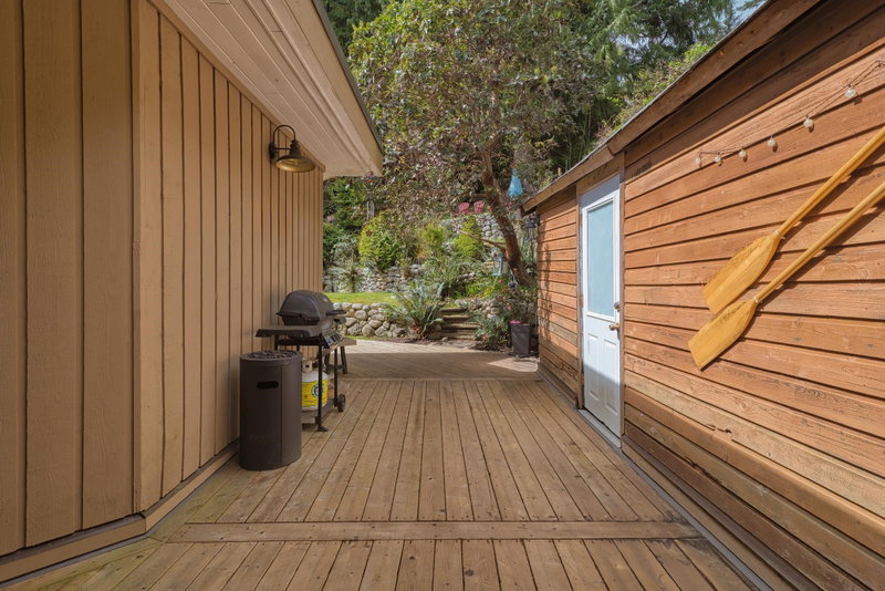 Image of home for listing MLS® R3140830