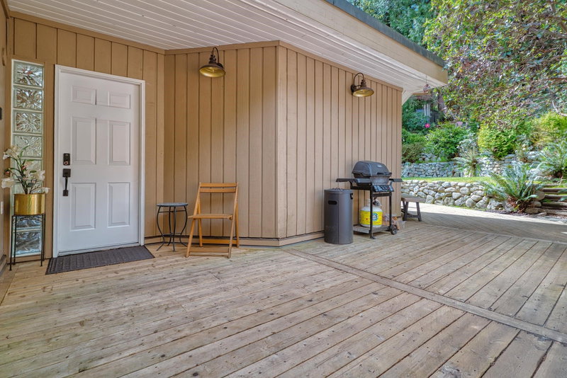 Image of home for listing MLS® R3140830