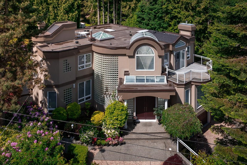 Image of home for listing MLS® R3140838