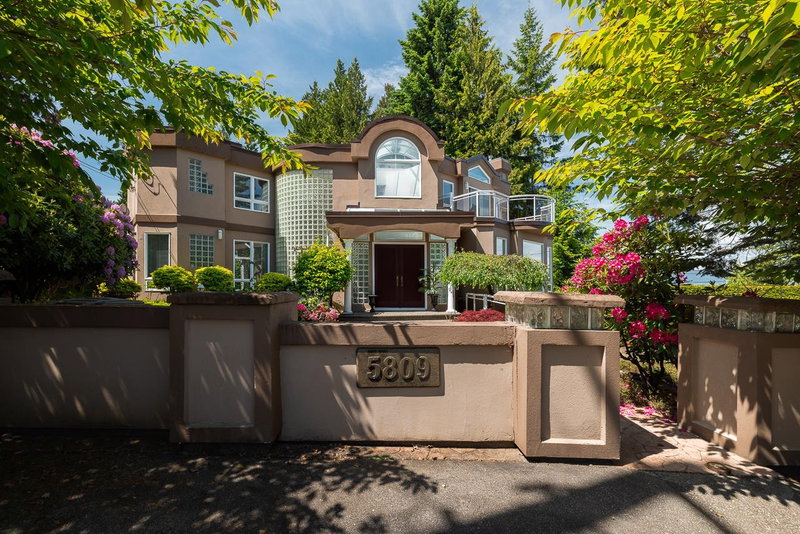 Image of home for listing MLS® R3140838