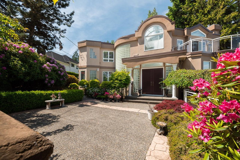 Image of home for listing MLS® R3140838