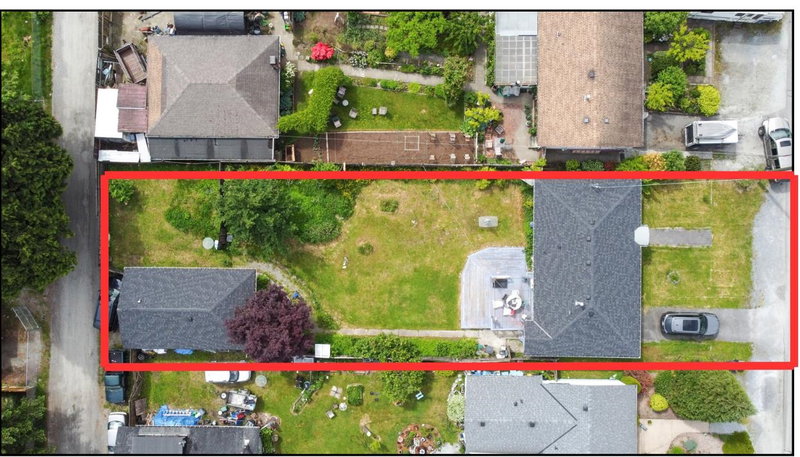 Image of home for listing MLS® R3140839