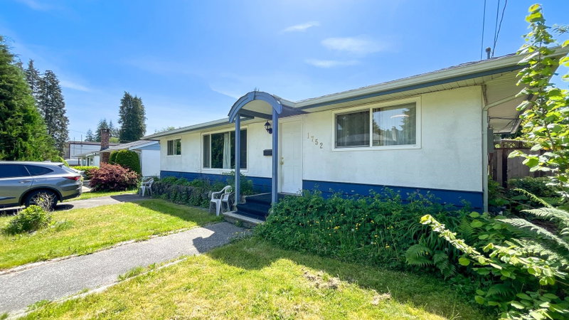 Image of home for listing MLS® R3140839
