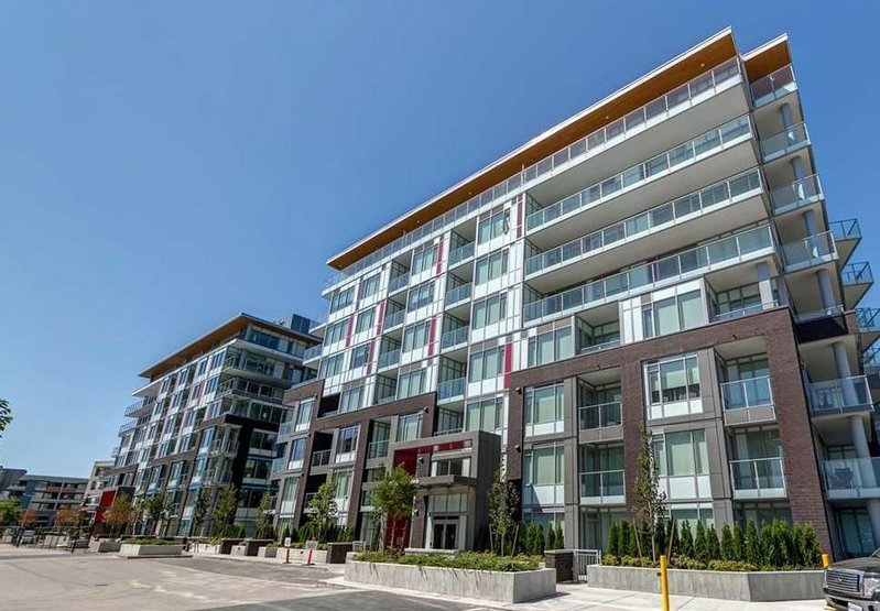 Image of home for listing MLS® R3140851