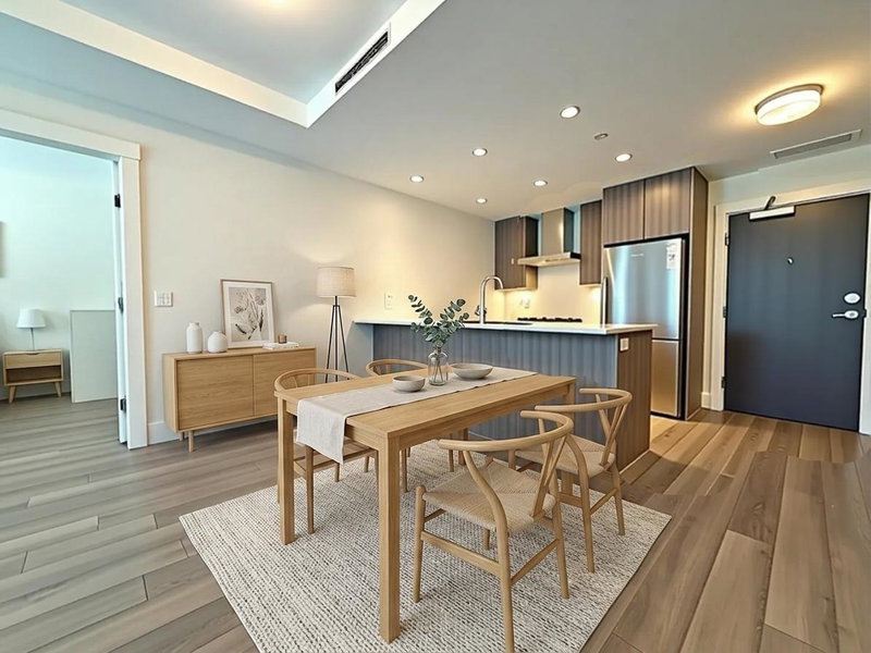 Image of home for listing MLS® R3140851