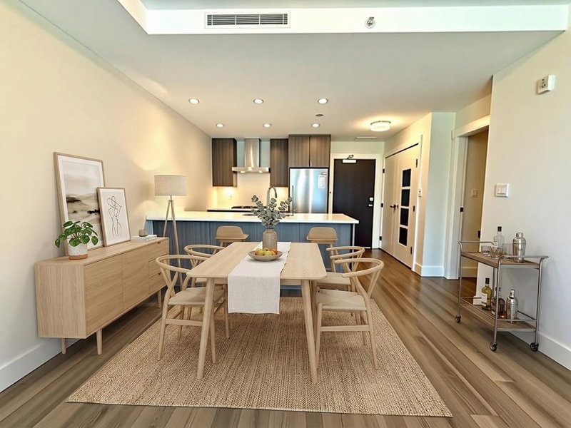 Image of home for listing MLS® R3140851