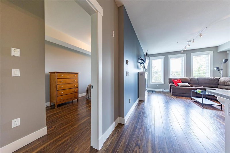 Image of home for listing MLS® R3140856
