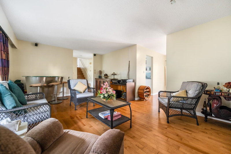 Image of home for listing MLS® R3140857