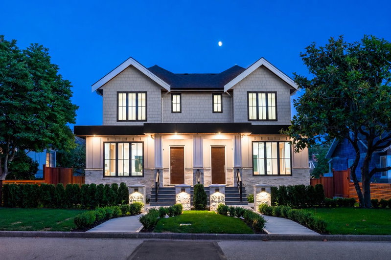 Image of home for listing MLS® R3140858