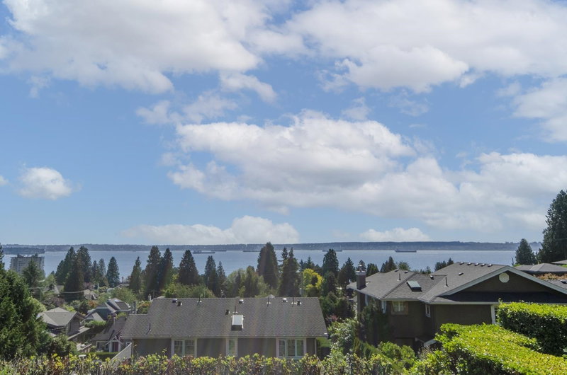 Image of home for listing MLS® R3140861