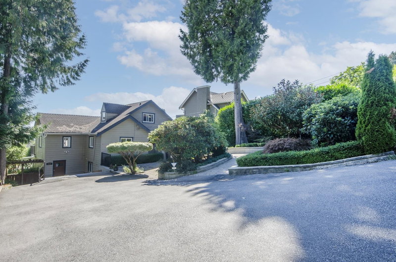Image of home for listing MLS® R3140861