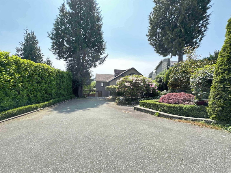 Image of home for listing MLS® R3140861