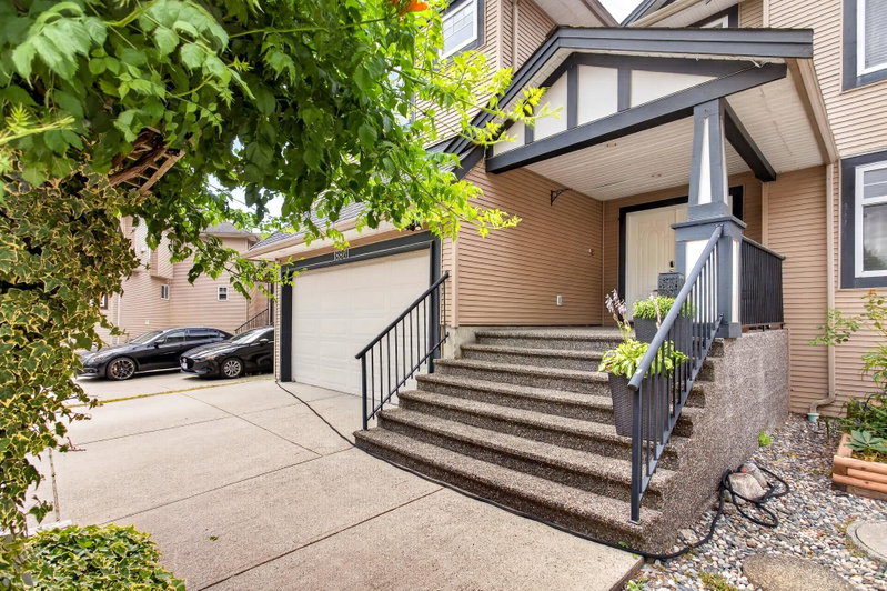 Image of home for listing MLS® R3140867