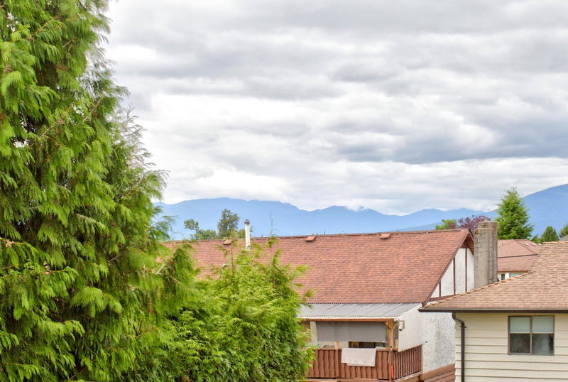Image of home for listing MLS® R3140867
