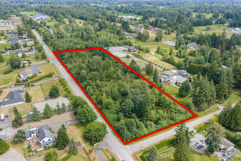 Image of home for listing MLS® R3140872
