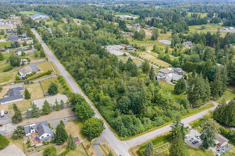 Image of home for listing MLS® R3140872