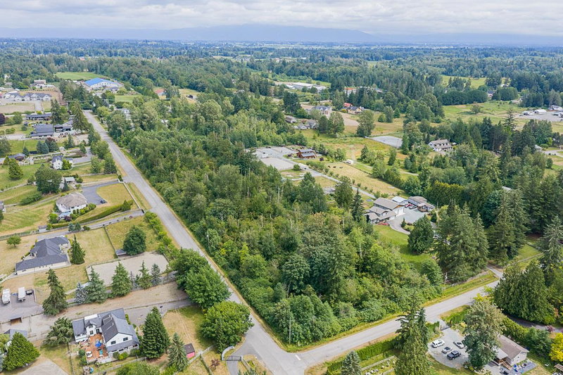 Image of home for listing MLS® R3140872