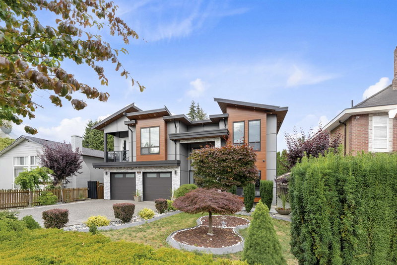 Image of home for listing MLS® R3140893